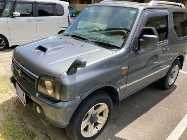 Car image 1