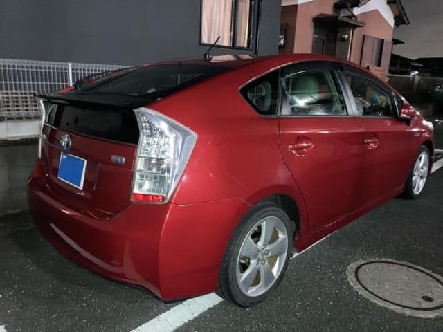 Car thumbnail 4