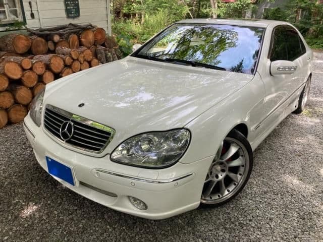 Car thumbnail 2