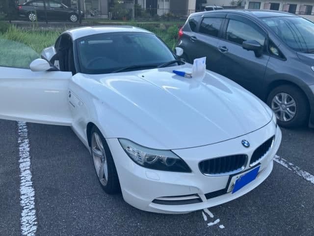 Car image 1