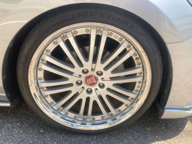 Car thumbnail 4