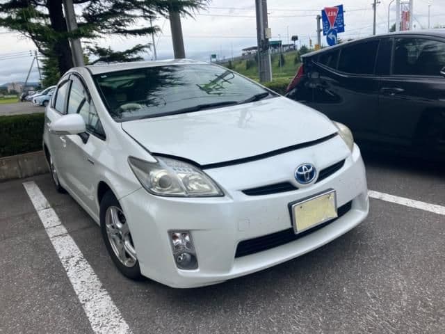 Car thumbnail 2