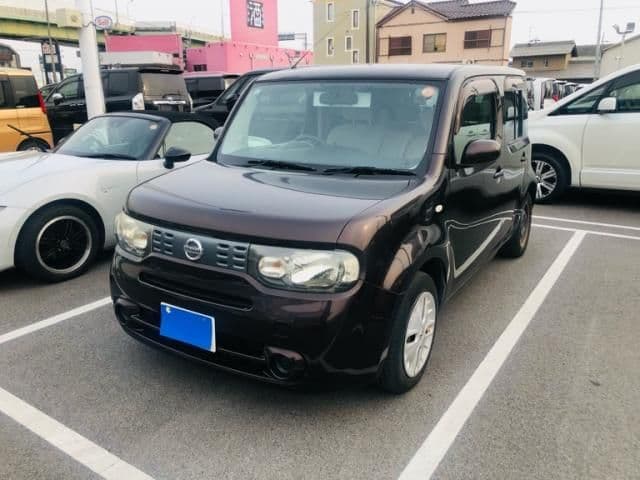 Car image 1