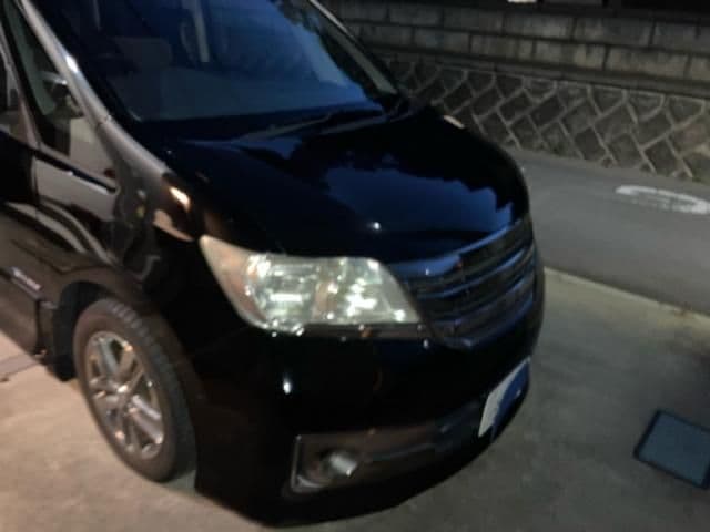 Car thumbnail 2
