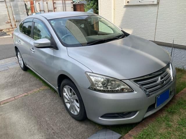Car image 1