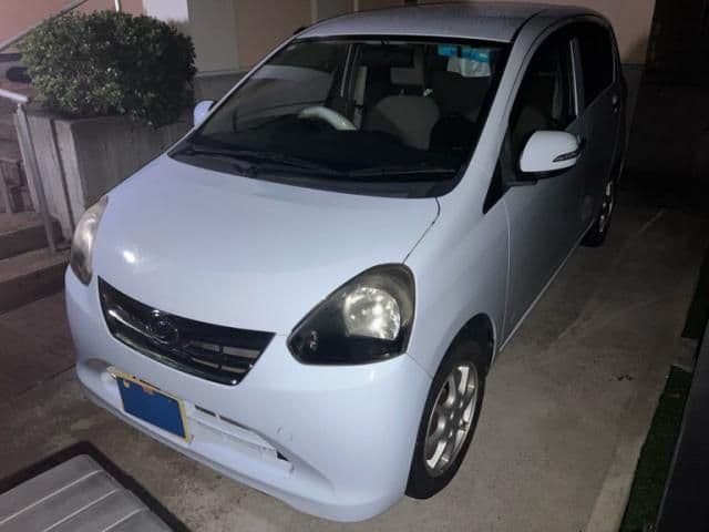 Car thumbnail 2