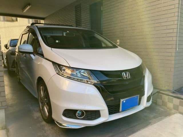 Car image 1