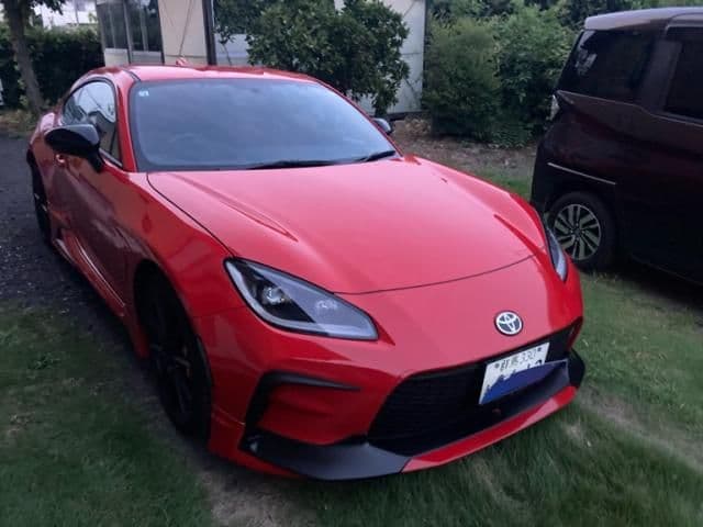 Car thumbnail 4