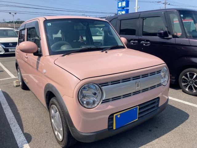 Car thumbnail 3