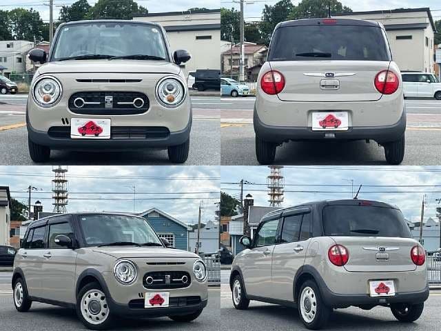 Car thumbnail 4