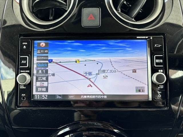 Car thumbnail 3