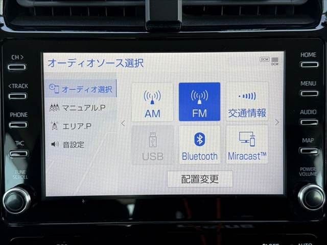 Car thumbnail 4