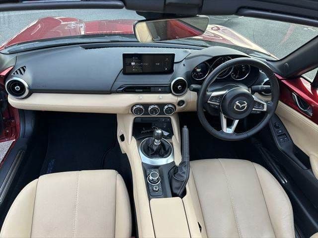 Car thumbnail 3