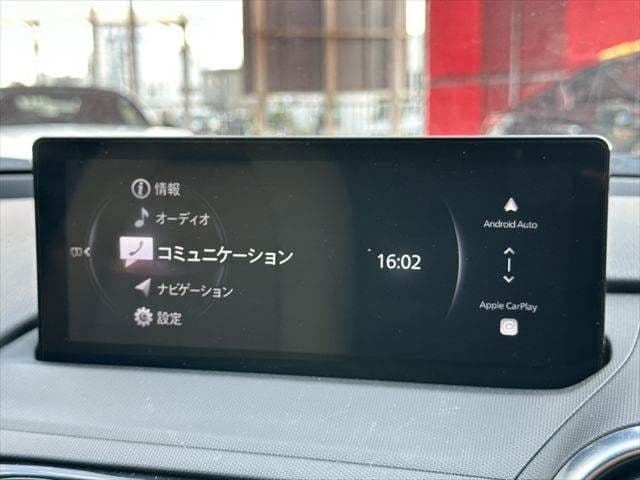 Car thumbnail 4