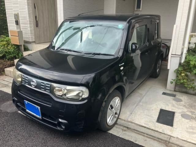 Car image 1