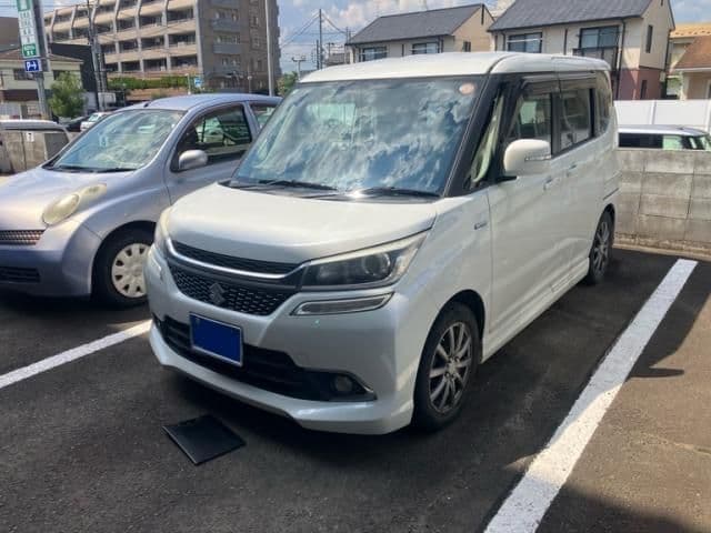 Car image 1
