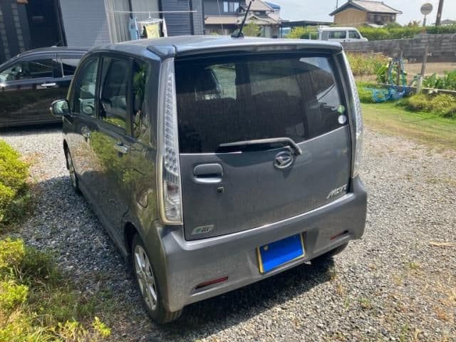 Car thumbnail 4
