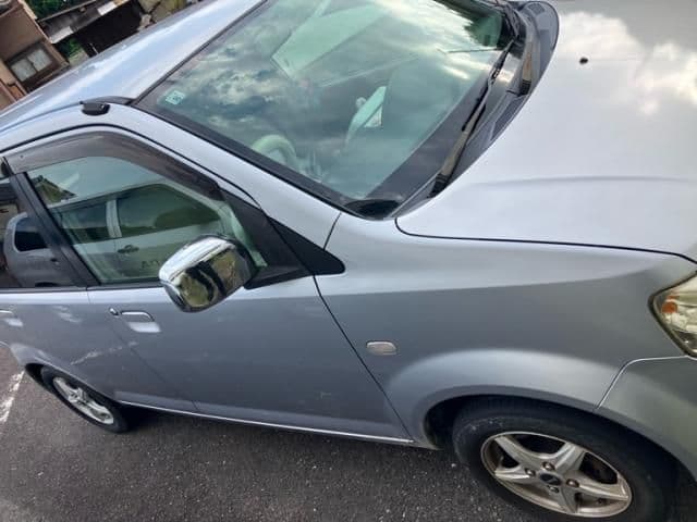Car thumbnail 4