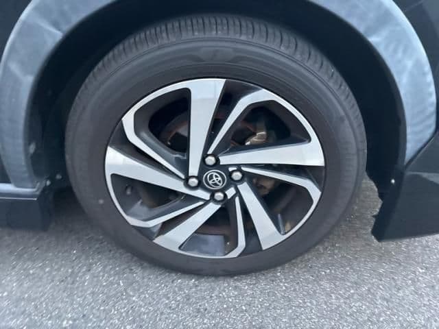Car thumbnail 3