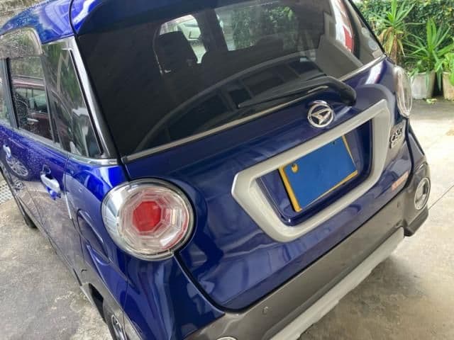 Car thumbnail 4