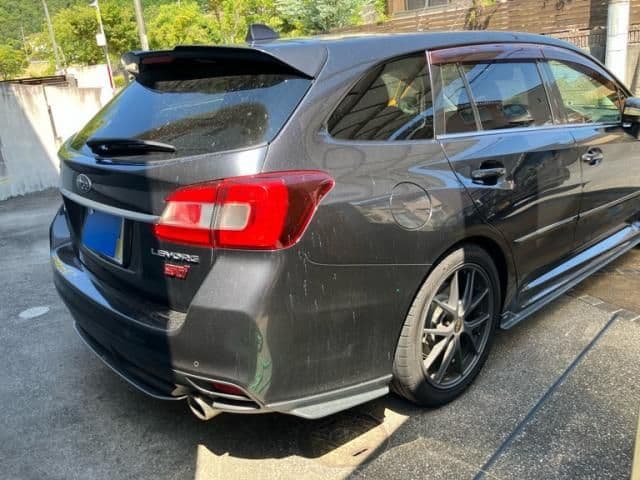Car thumbnail 4