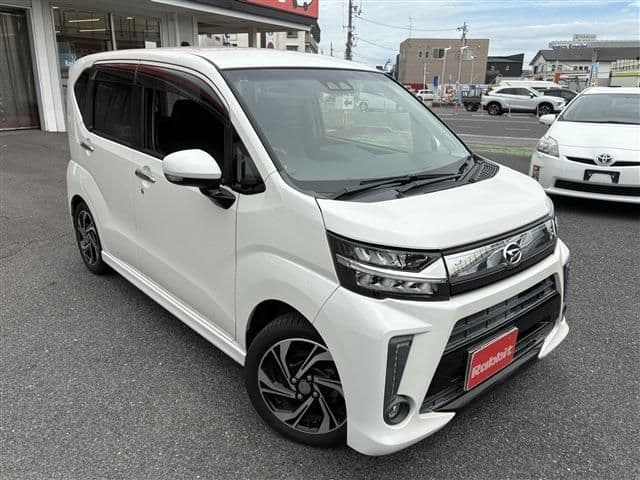 Car thumbnail 2