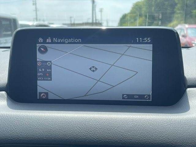Car thumbnail 4