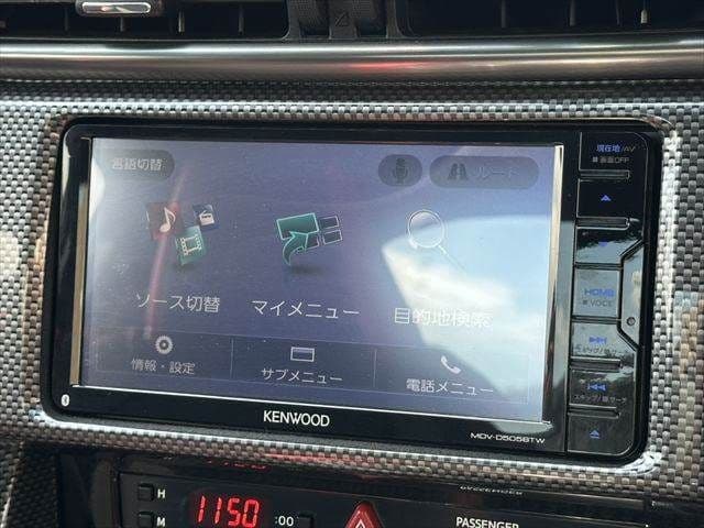 Car thumbnail 4