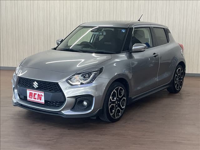 Car image 1