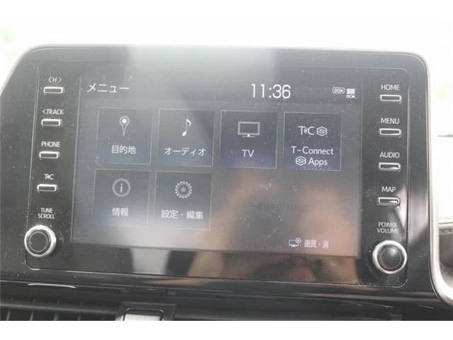 Car thumbnail 3