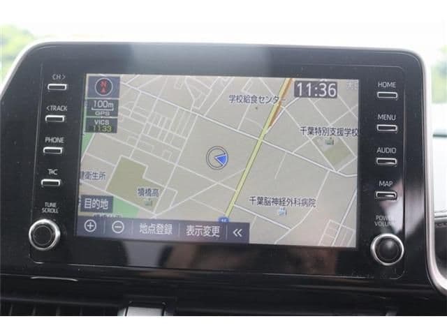 Car thumbnail 4