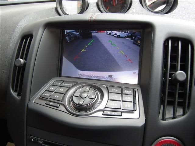 Car thumbnail 4