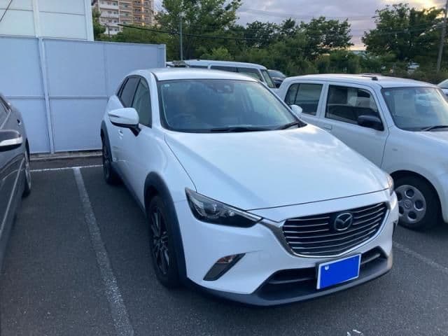 Car thumbnail 2