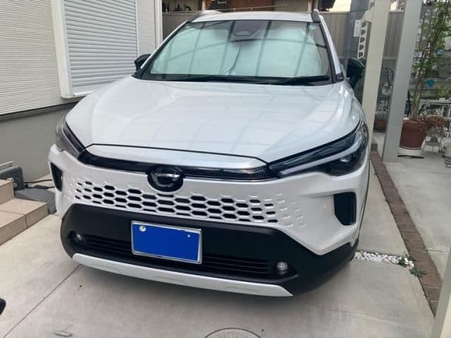 Car thumbnail 2