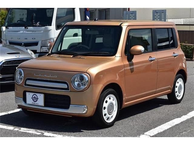 Car image 1