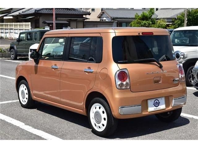 Car thumbnail 4