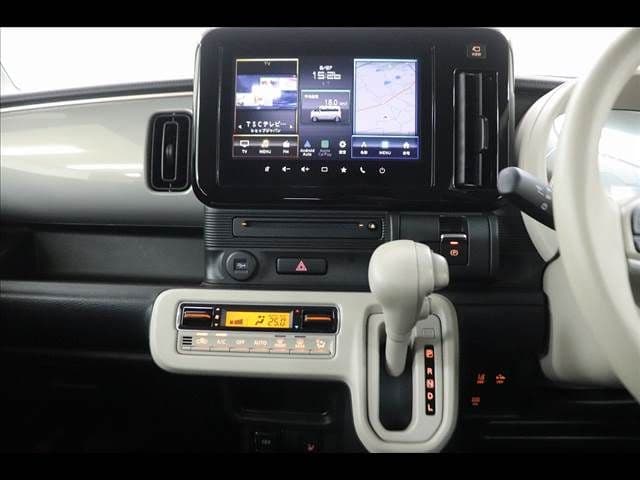 Car thumbnail 2
