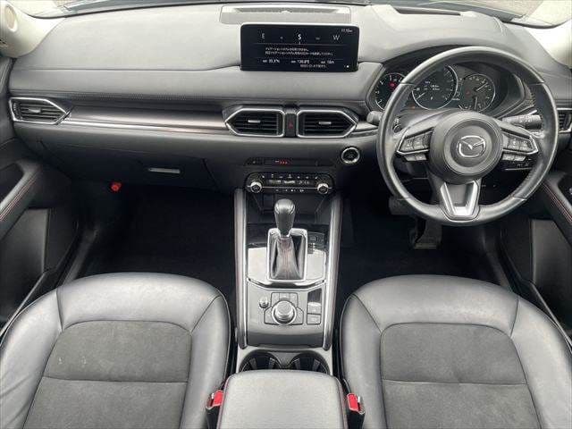 Car thumbnail 3