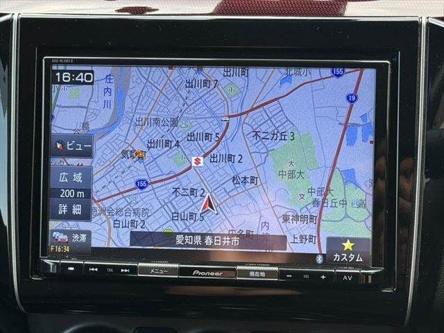 Car thumbnail 4