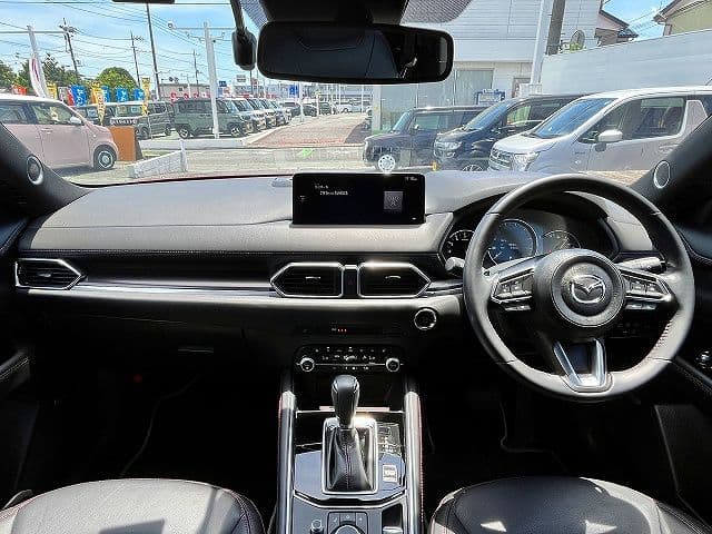 Car thumbnail 2