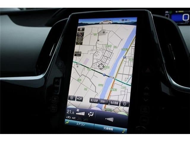Car thumbnail 2