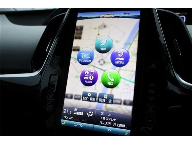 Car thumbnail 3