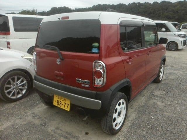 Car thumbnail 3