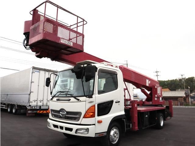 HINO