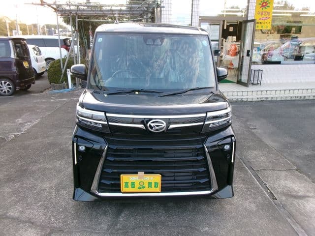 Car thumbnail 2