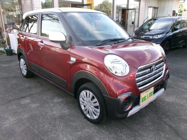 Car image 1