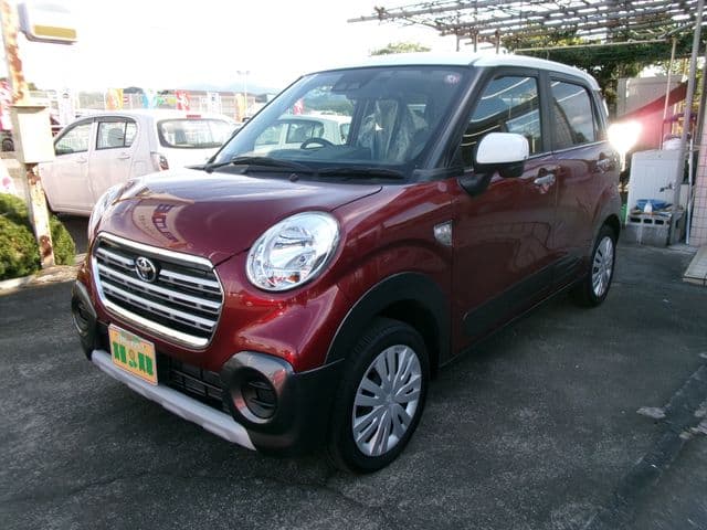 Car thumbnail 3