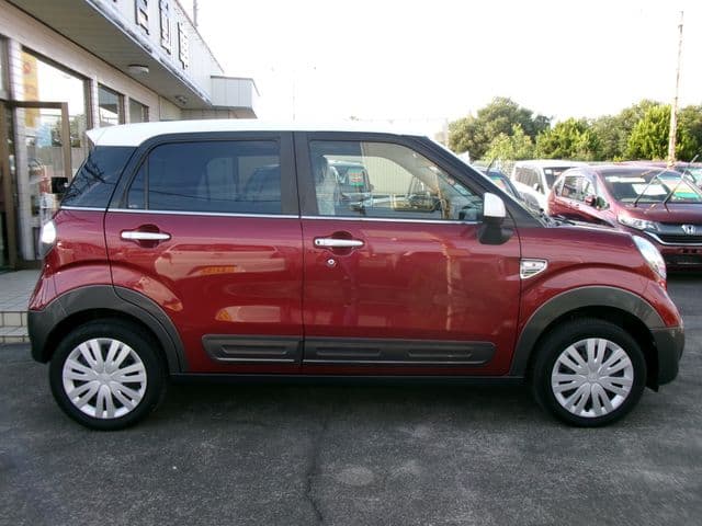 Car thumbnail 4