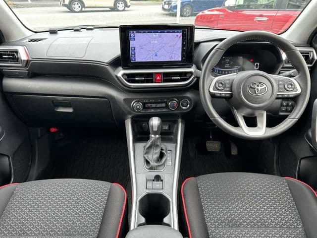 Car thumbnail 2