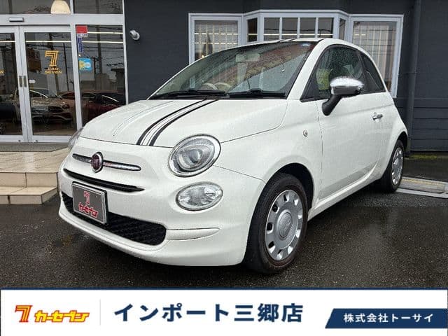 Car image 1